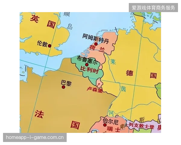 超过八成世界杯承办场馆已建立基于地理位置锚点的短视频自动推送优化机制