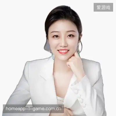 冯宏彤