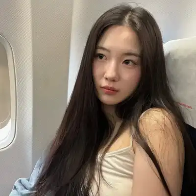 田其煜