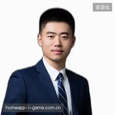 于玲昊
